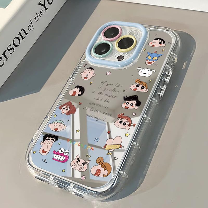 【新品未使用】darich 14pro スマホケース バイカラーダイカットロゴiPhoneケース – Darich